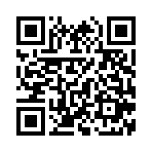 QR Code for 16ugDkSfdWj82FioSWULe5dVwsxJbqHTWT