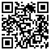 QR Code for 16ugFZb4srZBEYcpPCpTxXeJyXHdyMqBFd