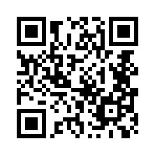 QR Code for 16ugGdFqz3Qb6FGSnuaioKMNtV86yn8dzP