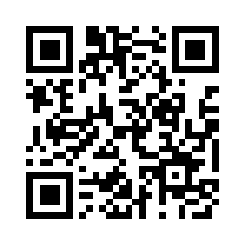 QR Code for 16ugHE3YLJMwXWEdZBkkwsr8icgwthX6tD