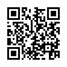 QR Code for 16ugHGDG3Sa1pYN9a3njiZzxHVmjyVqBwH