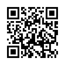 QR Code for 16ugQ8bF134HhPB1msZ3XMKAcLMJF3DJhU