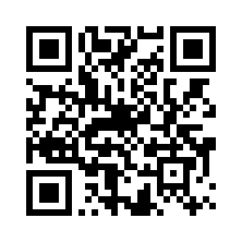 QR Code for 16ugQAVNZBNXodQ6TDAYt6js5kHeWCTWd3