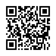 QR Code for 16ugTkLLwHcGEickZGx7ynHBZ3iUnw9KMF