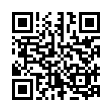 QR Code for 16ugV2oSebFtz4qHn7vbRHMKRcPf7zCuAJ