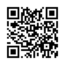 QR Code for 16ugVxAq44Uy4YxjbcJsYC5aYrfNpM4WH9