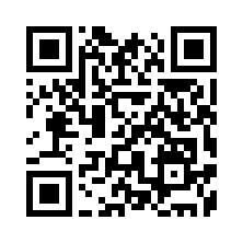 QR Code for 16ugW9oTnchqwwtuYUgEhUtp4GbyLCossB