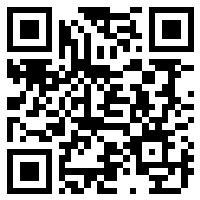 QR Code for 16ugWbD47gBJZB27B8oXxjs3GsrFeSQK1Y
