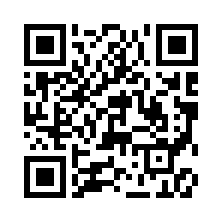QR Code for 16ugWbfdKRLgP6BfCDUhDjWhKa6CAA4gTp