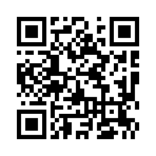 QR Code for 16ugXsK7w44wFivKaakteM2Cs7eEc5kfgo