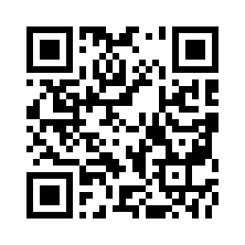 QR Code for 16ugZCbptNTTYW3BvdNvHBVJrBj9zu4fE