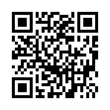 QR Code for 16uga3DorLKy246txkAiuXT2fPigBm1KNG