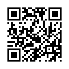 QR Code for 16ugaVANkM5FFgPaM9PE2mDdeGMMTZv8eY