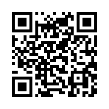 QR Code for 16ugc7EhSMad9JnU9yi1VdYMMkDXBXEEb3