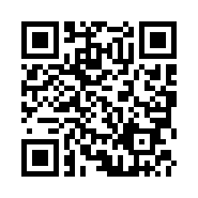 QR Code for 16ugeWEd1TnWFN5yf3TANMSZu7595Ce43F