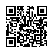 QR Code for 16ugfFHyhAWPj8THbLfbBQkJaYDJh3HDt7
