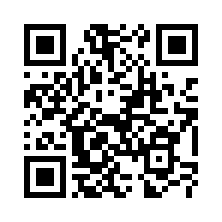 QR Code for 16uggWFixMFiFevcykL9Kgw2o5hPFY8ZXc