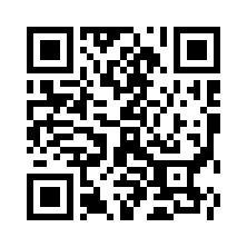 QR Code for 16ugh2fTe69e7cHMu5XqLfB4yb7YahzU5c