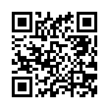 QR Code for 16ugj73RwPvJTaktm42iArQpcVvANEAMcQ