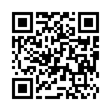 QR Code for 16ugk3pQk1cZkDNU7f69kELXth38DmmsHy