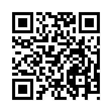 QR Code for 16ugkFud7mdjb5QgzFUaAyEaQAG3RCBJSh