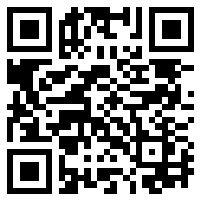 QR Code for 16ugoFe3LQ3YDhtkQMngfuBU96ZiYVNpgf