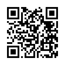 QR Code for 16ugpAMgdLSZtg52SGd8FCe8TvxvHm53ny