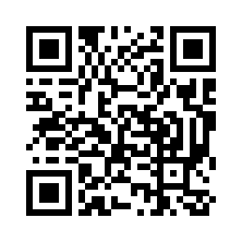 QR Code for 16ugpsdGTwMJFpJ2maMN3XpNBBPEPxuGQG