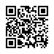 QR Code for 16ugr8QzbknnFuwAW1kvrXp5xvvEZAxYVM