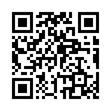 QR Code for 16ugrgjAzBBTGJ7eFaQDWDxVubhVVr3ZgL
