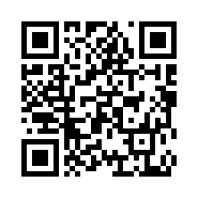 QR Code for 16ugsEHCYCzaJdfbGe7VokYcKqYRtBdadi