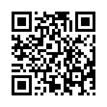 QR Code for 16ugsXxsRwtpaUkszcFkQ4FDz42q3PyTZL