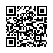 QR Code for 16ugsujzanVRnhMn3kvENTXVi5XQGpnL7u