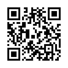 QR Code for 16ugvFmdRrBLpDw31QKP6nuJFTJzugLS6Z