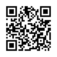 QR Code for 16uh4TQghGhE76vqNDWg5TP2m8YKmMPwRd
