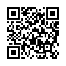 QR Code for 16uh5JDFT2no4Doref99r3V46fCopGUz3v
