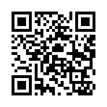 QR Code for 16uh5TErYwwe76ExBCQB4NQnkaJde3FYYr