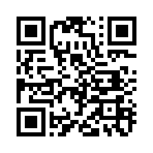 QR Code for 16uh8fSpxBUk4gaKQknfjDYHy8d469hEvL