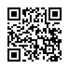 QR Code for 16uhA4i7wiQB2f6P4ghFUMMdUD7CUJR38d
