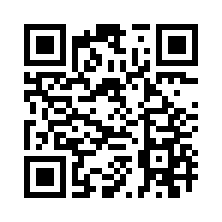 QR Code for 16uhCgkLPVCz2Y47zuW5NBeA9W6Wuig3nq