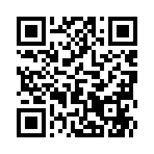 QR Code for 16uhESY6xm9YNcgnj6LuMSM8GUcDVX1heF