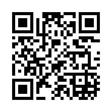 QR Code for 16uhEW8sgSkNBmAcji7aCymfvcw7bXSHRj