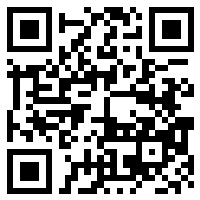 QR Code for 16uhEXVxf712yxqiGMMtdaREamP43eEVfW