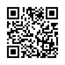 QR Code for 16uhEozRE7TwSwPy9V9DbSwntXKDaeT5sz