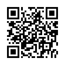 QR Code for 16uhFUGdvGCL725fYcRuDGk7Ap6GKKyV49