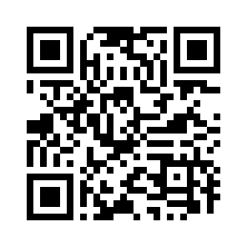 QR Code for 16uhG1xaLNoKQzDdSff754nZmLdYdX1nGx