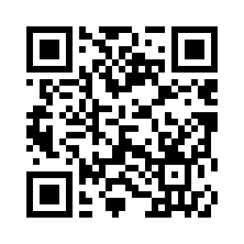 QR Code for 16uhGmHDMBniNUKyZebDGScG217AQcVUeH