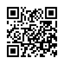 QR Code for 16uhHAgvyXmbyxJM3d3VAUpvRGd3bWd4uN
