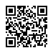QR Code for 16uhKpKheGV6S55LfvReABvq6SBBTFPvXZ