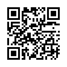 QR Code for 16uhLEptbKLjedxpSh2aoCyth3nGA8vdoc